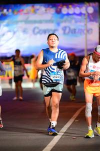 BIB: 
                            <button type="button" onclick="openModal(23364370)" class="btn btn-primary btn-sm float-right btn-popup" data-toggle="modal" data-target=".modal-high-quality">
                        <i class="fas fa-shopping-cart"></i> Add to Cart
                    </button>
                                            <button type="button" onclick="isThisMe(23364370, true)" class="btn btn-success btn-sm float-right btn-popup btn-isme hidden" data-toggle="tooltip" data-placement="bottom" title="นี่คือรูปของคุณใช่ไหม คลิกที่นี่เพื่อเอาเข้าอัลบั้ม">
                        <i class="fas fa-plus"></i> Add to album
                    </button>
                    <button type="button" onclick="isThisMe(23364370, false)" class="btn btn-warning btn-sm float-right btn-popup btn-isnotme hidden">
                        <i class="fas fa-ban"></i> Remove from album
                    </button>